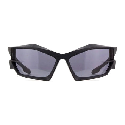 Givenchy GV40049I | Women