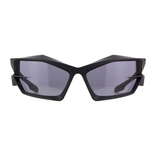 Givenchy GV40049I | Women