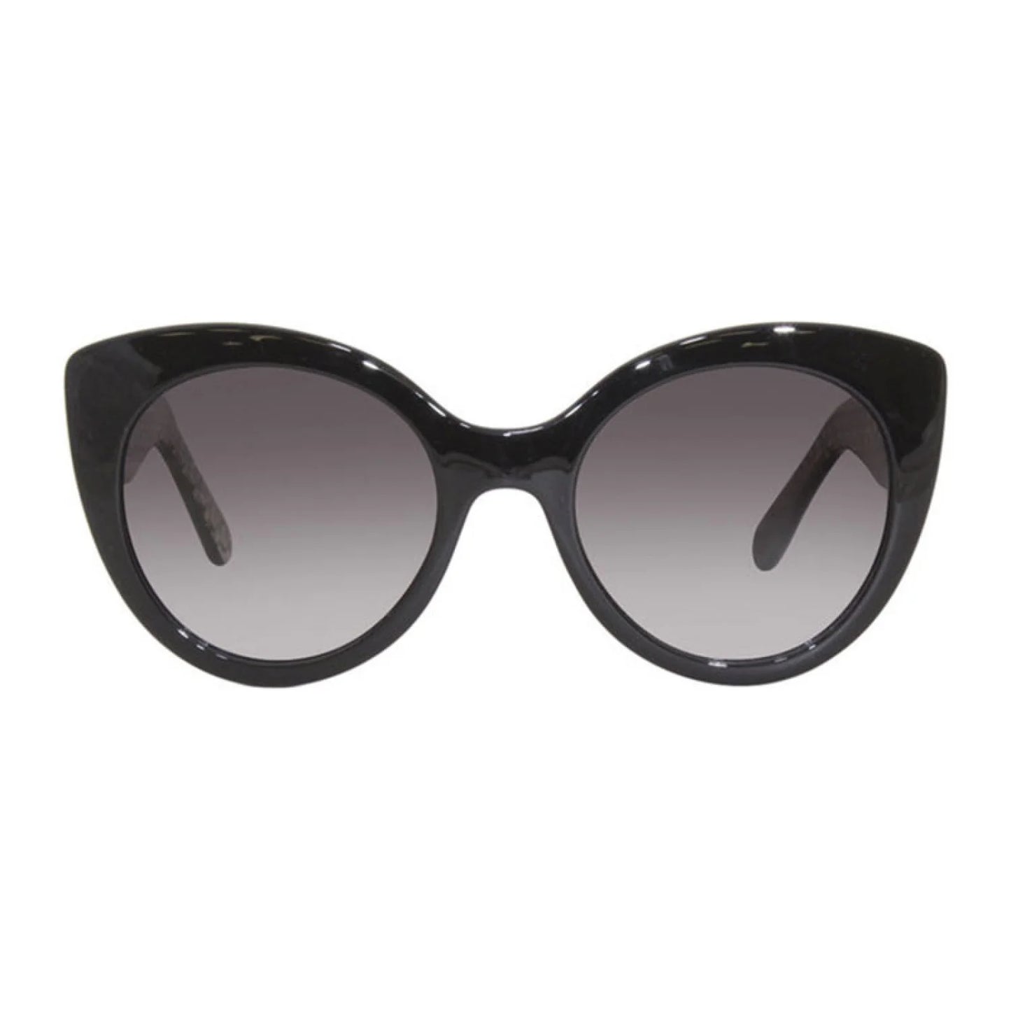 Salvatore Ferragamo SF964S | Men