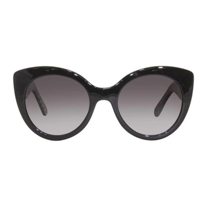 Salvatore Ferragamo SF964S | Men