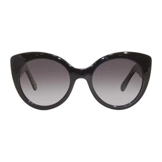 Salvatore Ferragamo SF964S | Men