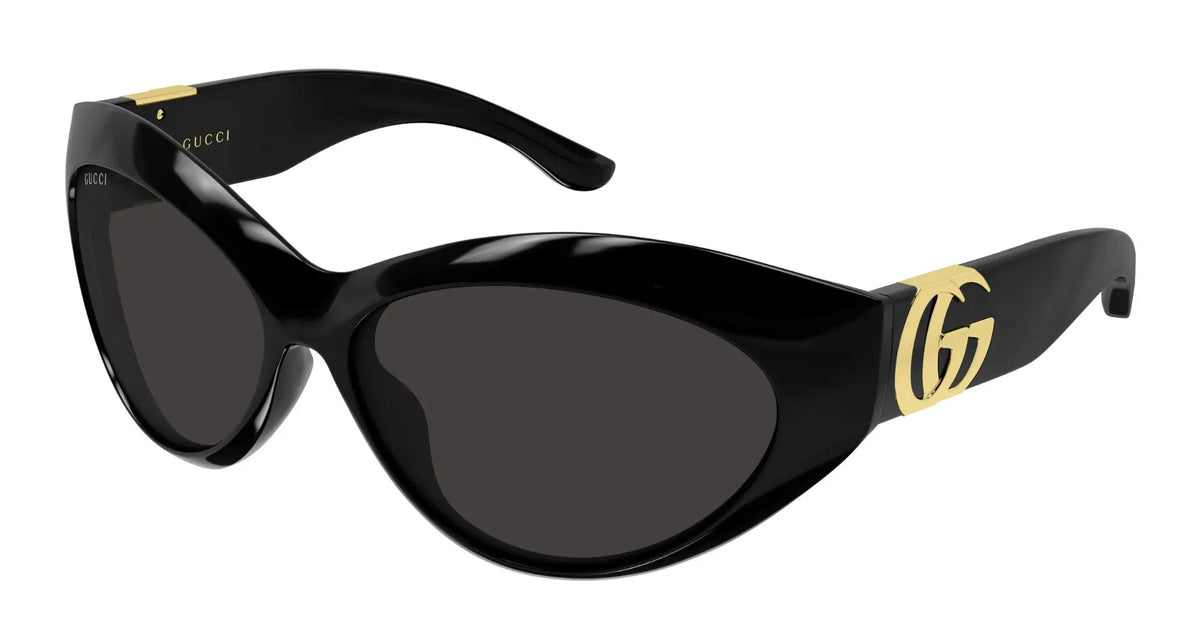 Gucci GG2269S-001 64