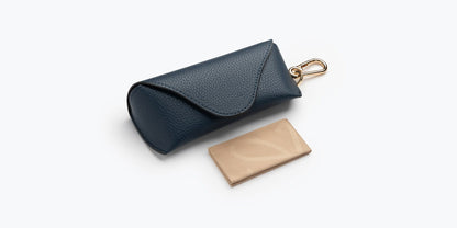 Loewe LW40112I-53E 47mm
