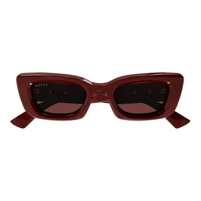 Gucci GG1827S-003 49