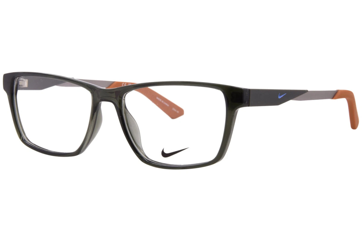 Nike NK5101 302 54