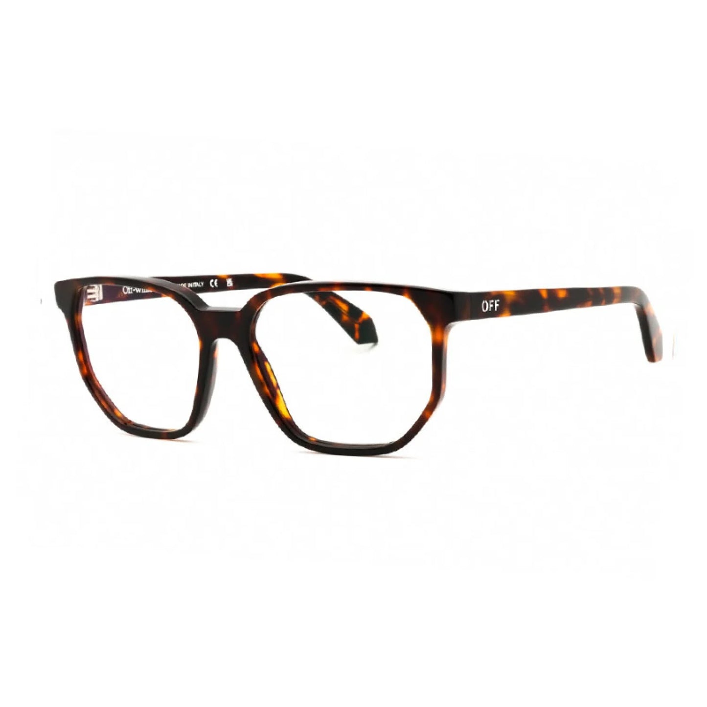 Off-White OERJ039STYLE39 | Unisex