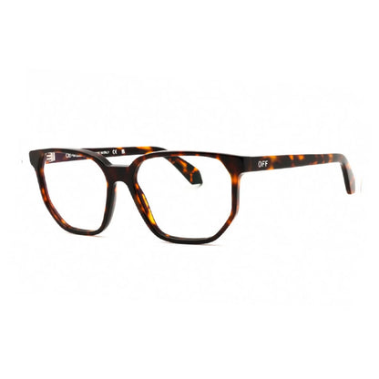 Off-White OERJ039STYLE39 | Unisex