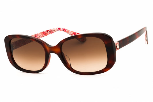 Kate Spade DIONNA/S-0086 HA 52