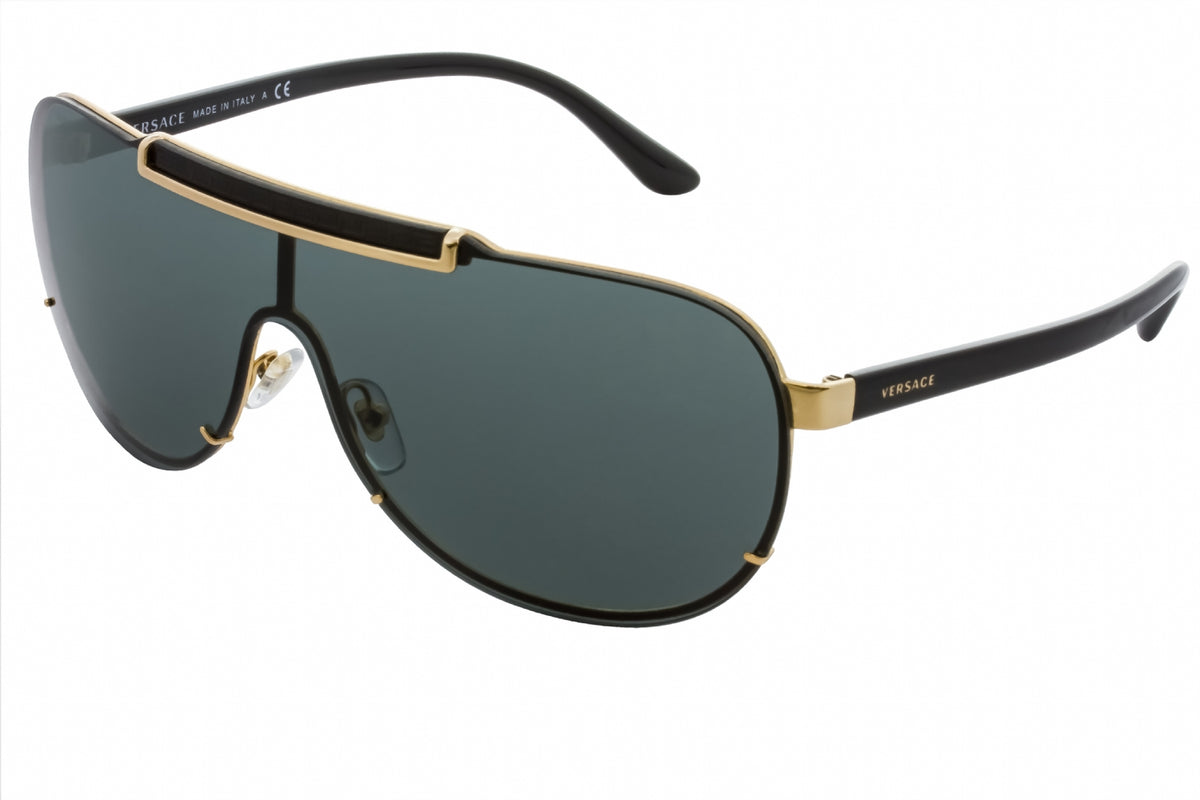 Versace VE2140-100287 40