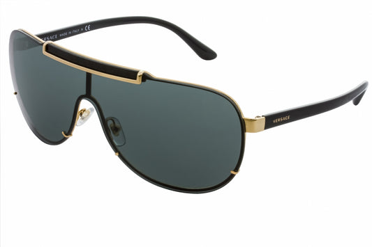 Versace VE2140-100287 40