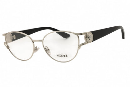 Versace VE1309-1001 54