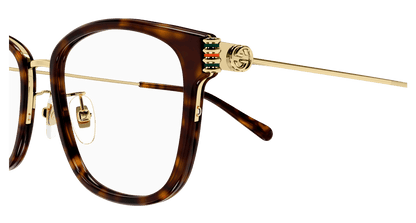 Gucci GG1886oA-002 53