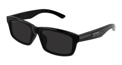 Balenciaga BB0424SK-001 56