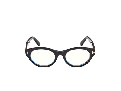 Tom Ford FT6172-B-001-51 51