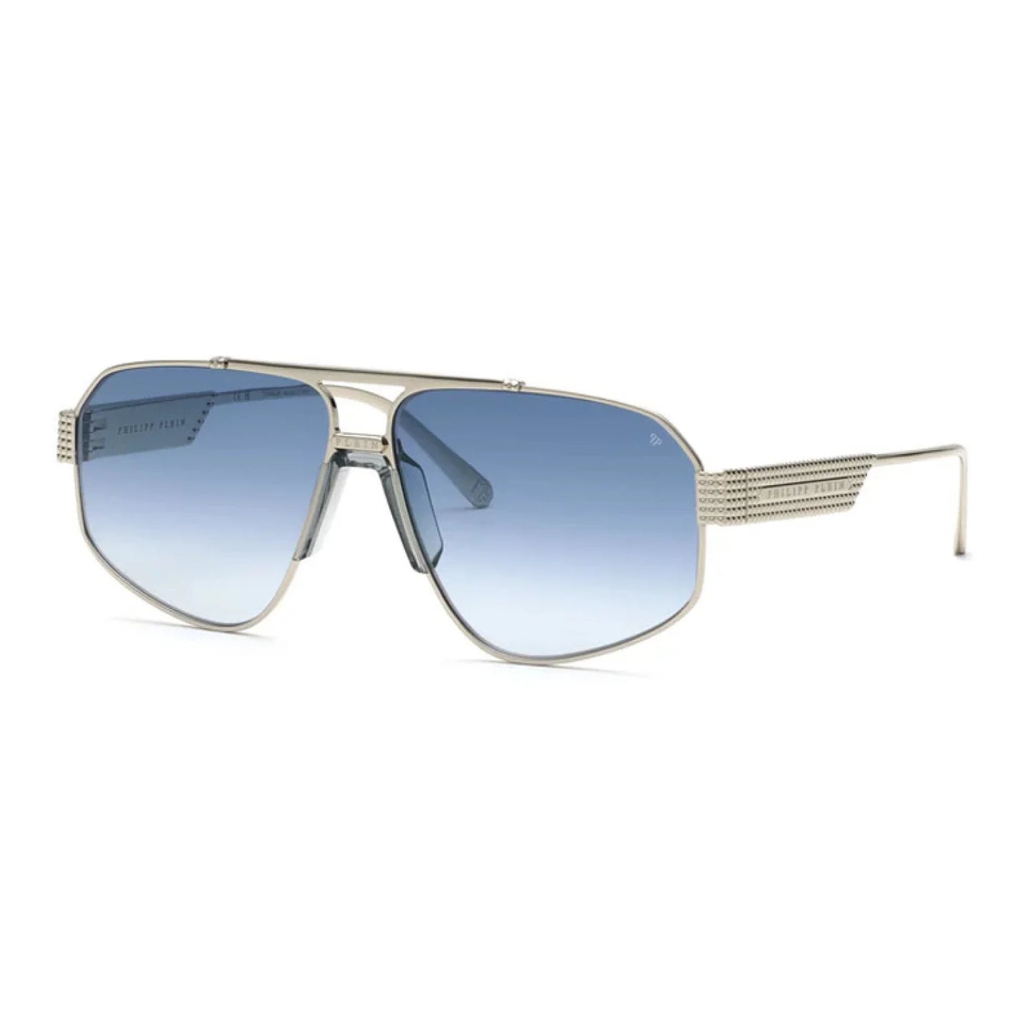 Philipp Plein SPP106M | Men