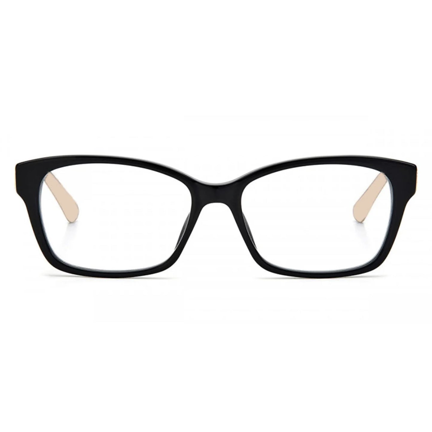 Jimmy Choo JC270 | Women