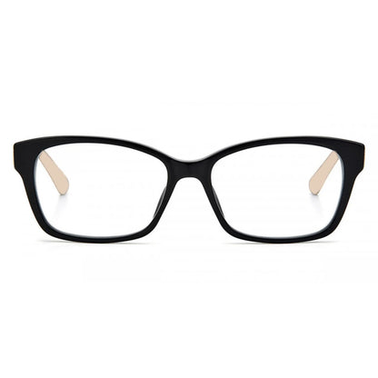 Jimmy Choo JC270 | Women