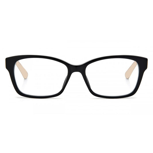 Jimmy Choo JC270 | Women