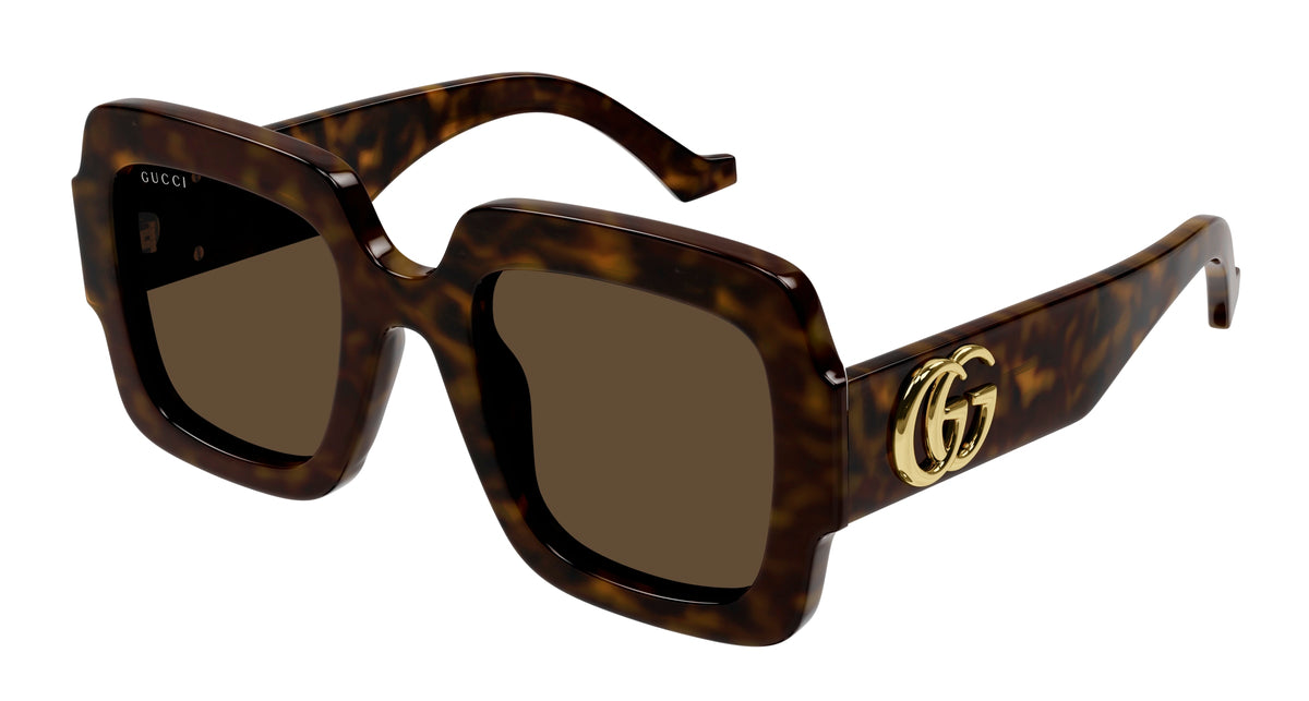 Gucci GG1547S-002 50