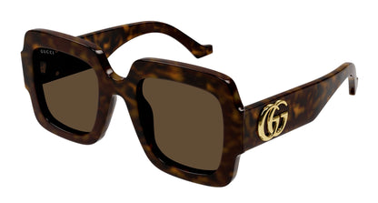 Gucci GG1547S-002 50
