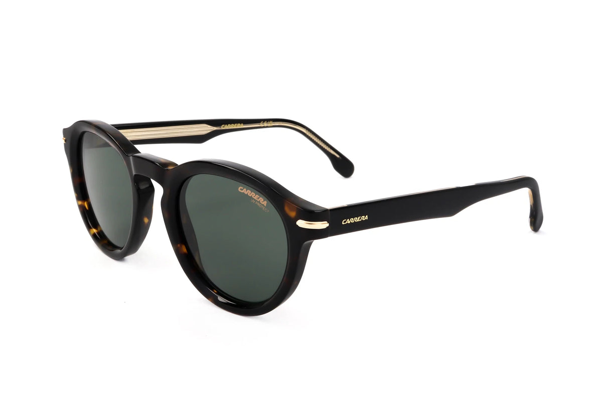 Carrera CARRERA-306/S 086 48