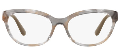 Dolce Gabbana 0DG3342F-3321-55 55