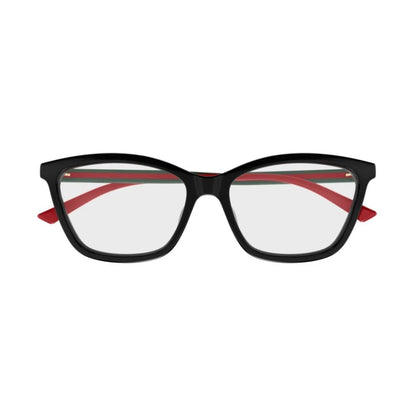 Gucci GG1989o-001 56