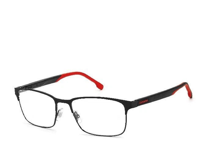 Carrera CARRERA8869-003-55 55