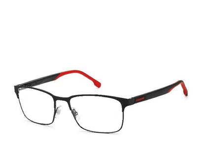 Carrera CARRERA8869-003-55 55