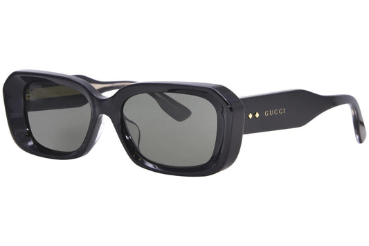 Gucci GG1531SK-001-54 54