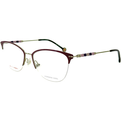 Carolina Herrera CH0038-KTS-54 54