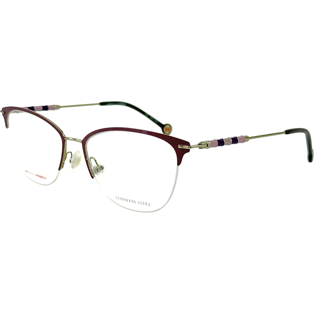 Carolina Herrera CH0038-KTS-54 54