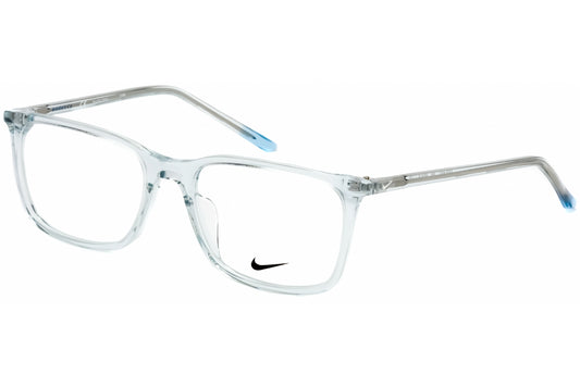 Nike NIKE 7254-407 56