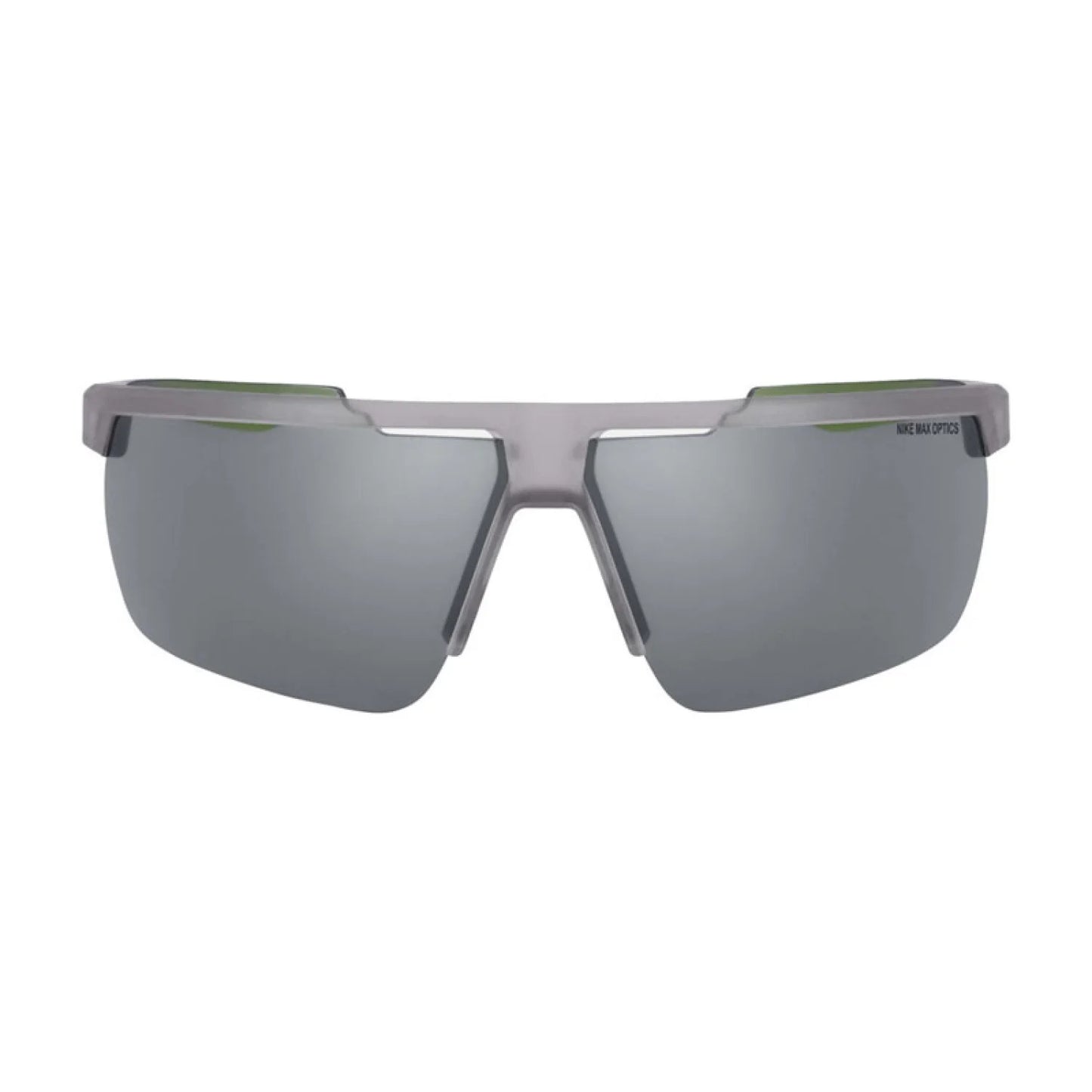 Nike Windshield CW4664 | Men