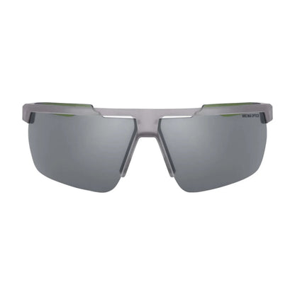 Nike Windshield CW4664 | Men