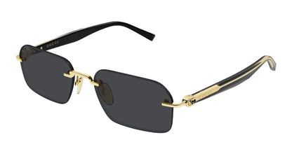 Gucci GG2259S-001 55
