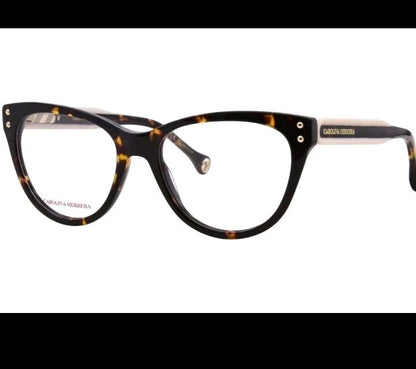 Carolina Herrera HER0256-086-53 53