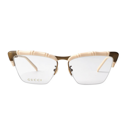 Gucci GG0660O-002-58 58