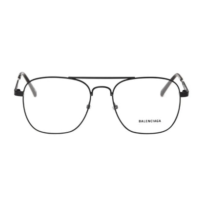 Bottega Veneta BB0037O | Unisex