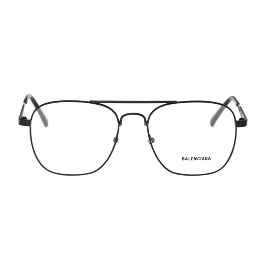 Bottega Veneta BB0037O | Unisex