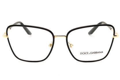Dolce & Gabbana 0DG1359-1334 57