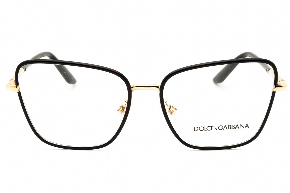 Dolce & Gabbana 0DG1359-1334 57