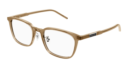 Gucci GG1465oA-004 53