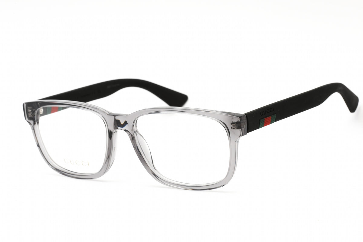 Gucci GG0011O-007 55