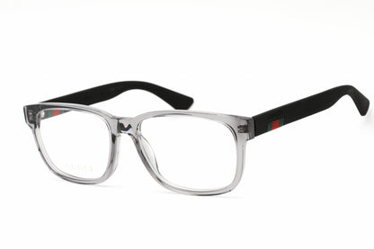 Gucci GG0011O-007 55