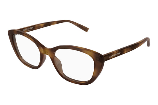 Yves Saint Laurent SL 945-002 54