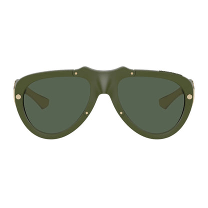 Burberry BE4433U | Unisex