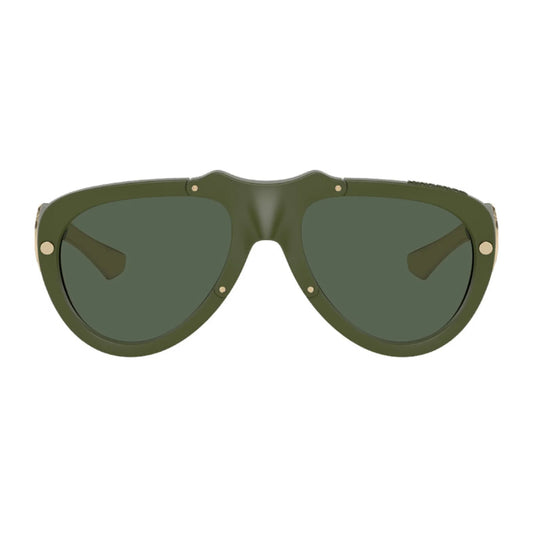 Burberry BE4433U | Unisex