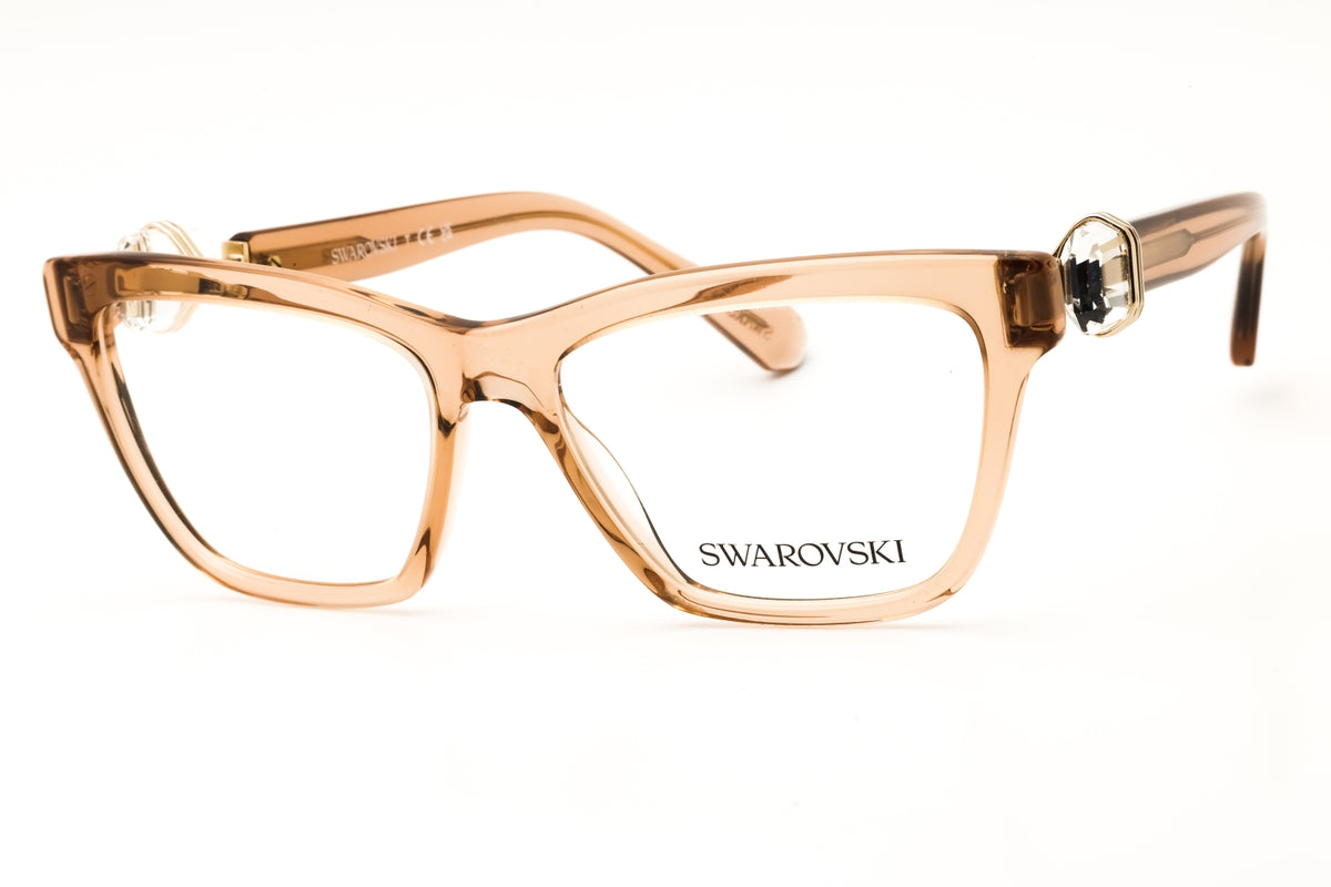 Swarovski 0SK2021-1063 53
