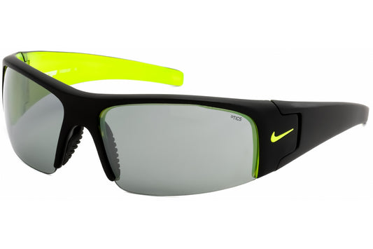 Nike EV0325 DIVERGE-007 64